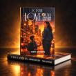 TONY JEFFERIES BLENDS ROMANCE, AMBITION, AND DIGITAL INNOVATION IN A BITCOIN LOVE STORY: FOR THE LOVE OF AVA