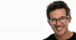 Vervoe Launches Vervoe Verified: Automatic Integrity Verdicts to Stop AI-Driven Candidate Fraud