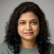 Artist Shubhada Zunjarwad of Art ‘n Fun with Shubhs Recently Featured on Close Up Radio