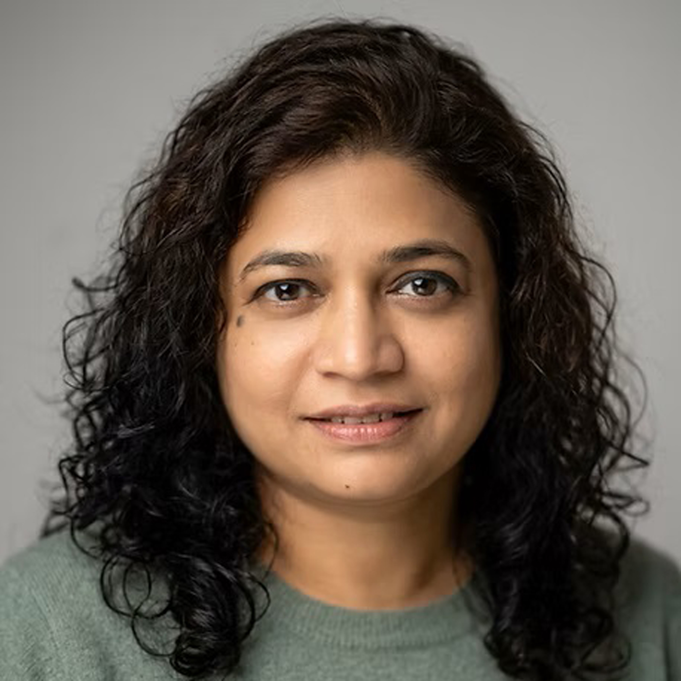 Artist Shubhada Zunjarwad of Art ‘n Fun with Shubhs Recently Featured on Close Up Radio