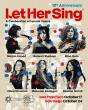Diaspora Arts Connection Marks 10 Years of Let Her Sing® as Women’s Freedom to Sing Remains Under Threat