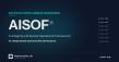 Australian-Built AISOF Takes Assessor-Verified AI Governance Global and Recruits Partners Worldwide