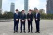 Monolith Law Office and Wisebeam Law Firm Launch Strategic Alliance & Joint Platform for Japan-Taiwan Operations