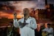 More Than 550 Christian Leaders From 51 Nations Gather in Israel for Ten Day Eagles’ Wings Delegation