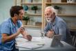 Riverside Spine & Physical Medicine Now Offers Primary Care in Clarksville