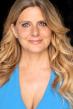 nX PRODUCTIONS ANNOUNCES LAUNCH OF NEW FILM & TELEVISION PRODUCTION DIVISION