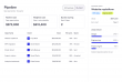 Accelo Extends the Client Lifecycle With New Quoting and Pipeline Capabilities