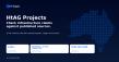 HtAG Analytics Launches Free Map of 8,000+ Australian Infrastructure Projects for Buyer's Agents and Investors