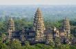 Lux Travel DMC entwickelt neue Luxusreise-Erlebnisse in Vietnam und Kambodscha für mehr Authentizität und Nachhaltigkeit