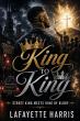 King to King Brings a Street Leader Face to Face With a Life-Changing Choice