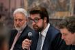 US Investors Eye NATO’s Eastern Flank as Strategic Investment Opportunity, Concelex Introduces Sovereign Infrastructure