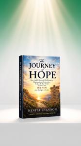 The Journey of Hope by Nenita Shannonac