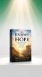 The Journey of Hope Explores Scripture Through the Lens of Dispensational Bible Study