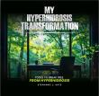 Hyperhidrosis Transformation: Tools To Break Free From Hyperhidrosis Offers Faith-Based Path To Hope & Transformation