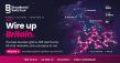 Free Browser Game Fibre Tycoon Lets Anyone Build Britain's Full Fibre Network