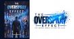 Retired Navy Nurse Corps Officer Releases 'The Overspray Effect', a New Book on the Unseen Impact of Leadership