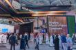 Saudi Arabia’s Demand for Liveable Communities Drives Architecture Agenda at Cityscape Global 2026