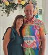 Charlie & Dianne Robinson to Appear on Legacy Makers TV