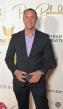 Brian Suder to Appear on Clean and Thriving TV