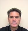 David Eller to Appear on Beyond Success TV