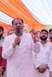 MLC Dharmendra Bhardwaj raises concern as Hindon records Zero Oxygen at Survey Sites near Meerut