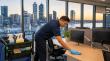 Best Office and Commercial Cleaning Companies in Perth 2026