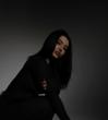 Introducing Delara, The Persian Artist on the Rise
