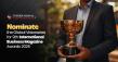 Nominate the Global Visionaries for 9th International Business Magazine Awards 2026