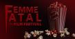 Havilah Malone Hosts Femme Fatal Film Festival and World Premiere of Serenity