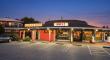 Why Locals Prefer Mom's Biryani in Sunnyvale as the Top Choice for an Authentic Indian Food Restaurant