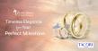 Unicorn Jewelry & Watch Boutique Highlights TACORI Fine Jewelry and Bridal Collections in San Diego