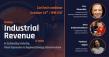 MindPal Announces 3rd Executive Roundtable on Scaling Industrial Revenue