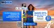 One Water Systems Announces 21% Savings on ELITE 15 Whole Home Water Filtration Systems