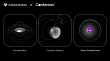 XPANCEO Partners with Contamac to Advance AR Contact Lenses, Leveraging Materials Used In FDA-cleared Ophthalmic Devices