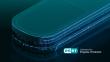ESET launches new B2B features ready for the AI era