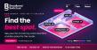 Free Tool RouterMap Shows UK Homes the Best Place to Put a Wi-Fi Router