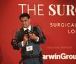 The Surgeon Show 2027 Returns with Intuitive as Headline Partner 