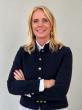 Qivalis Strengthens Leadership Team Ahead of Launch with Chief Risk & Compliance Officer Olga Elsenga