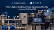 CYBER RANGES and OTIFYD bring Cyber-Physical Readiness to Oil & Gas