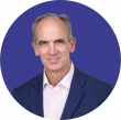 Atlas HXM Appoints John Fennelly as Chief Executive Officer to Lead the Next Era of Global Workforce Management 