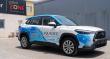 Printzone Advertising Marks 5,000+ Vehicle Branding Projects Across the UAE Since 2010