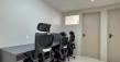 Kronos Coworking Lança Endereço Fiscal em Fortaleza 100% Online, com Documentos para abrir seu CNPJ em 5 Minutos