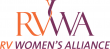 The RV Shop Partners with RVTI and RV Women’s Alliance to Bring All-Women’s Level 1 Certification Training On Site