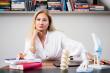 Book Release: Living Body Smart by Soheila Zhaeentan, a Swedish Orthopaedic Surgeon who worked in Australia