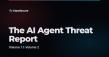 AI Security: Every Major AI Model Fails ClawSecure's Test