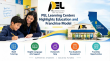PEL Learning Centers Highlights Education and Franchise Model