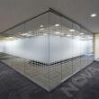Nova Sign Expands Frosted Branding Solutions for Modern Offices and Commercial Spaces in Dubai