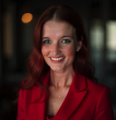 Influential Women Spotlights Carolyn Fanning: Bridging Insurance Accounting Expertise With Technology-Driven Solutions