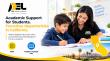 PEL Learning Centers Brings a Distinct Model to Education Franchising