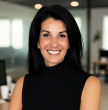 Influential Women Showcases Natalie D. Romano: Transforming Global Sales Readiness Through Technology And Leadership